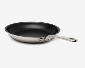 Best Made In Non Stick Pans