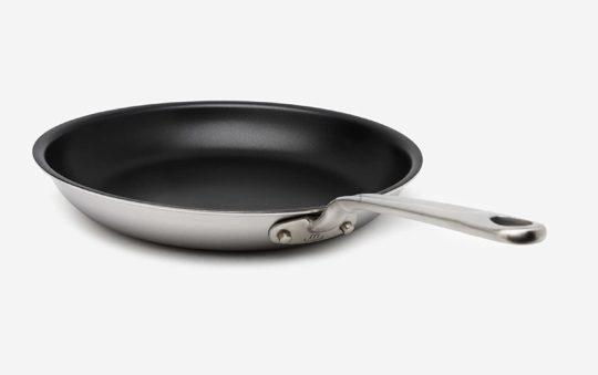 Unbiased Belgique Cookware Review: Our Experience