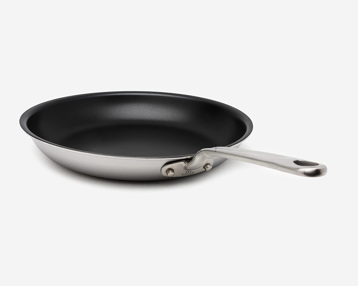 Unbiased Belgique Cookware Review: Our Experience