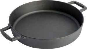 Best Babish Cookware Pans