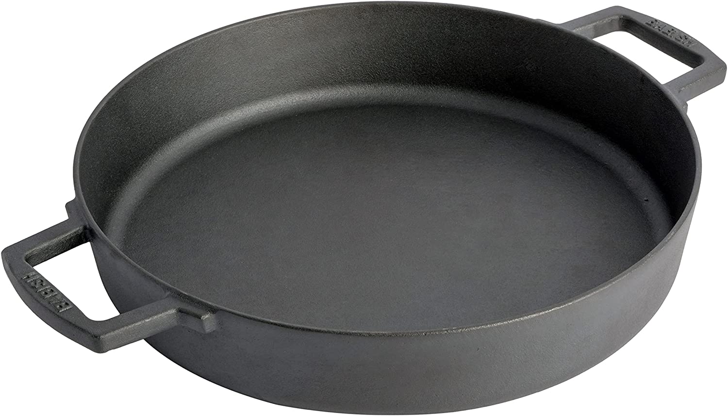 babish cookware set