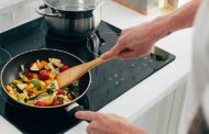 Best Non Stick Pan without Teflon 2022: Reviews + Buying Guide