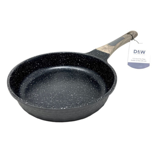 D&W Cookware Review 2023