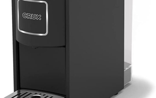 Crux Appliances Reviews: A Comprehensive Guide