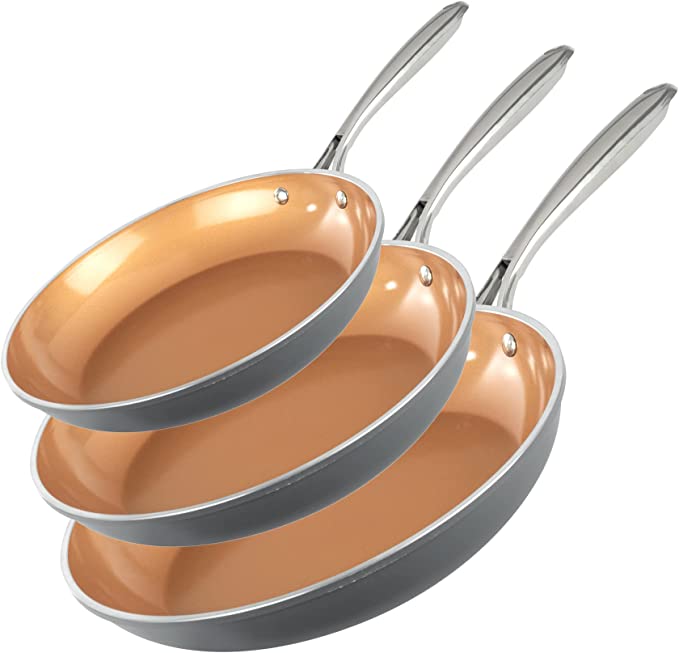 best cookware for home