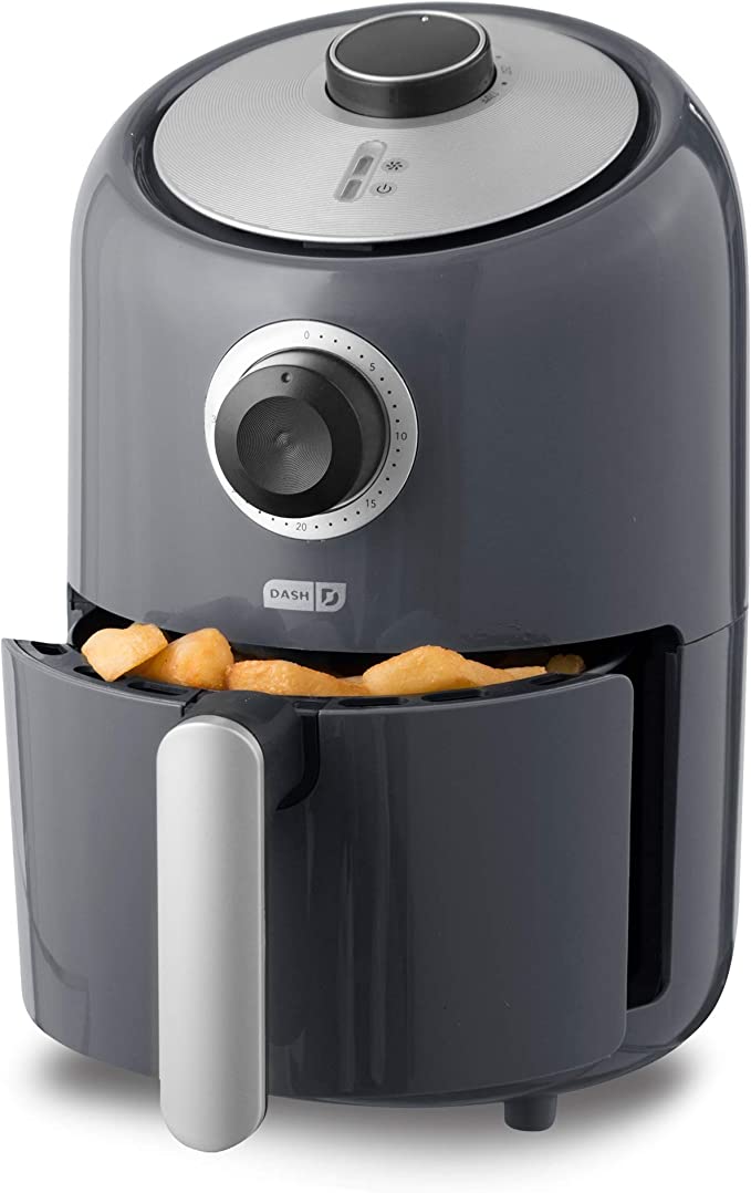 Which Low Wattage Air Fryer Is Best For Your Kitchen?