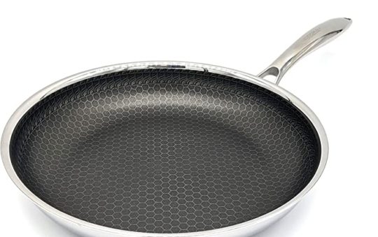 Hexclad vs All Clad: What Cookware Set is the Best?