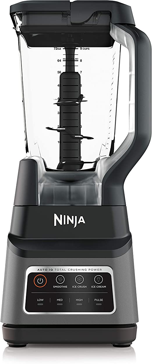 Is the Ninja Blender Dishwasher Safe? A Comprehensive Guide
