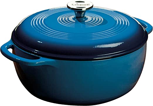 Cook Like a Pro: Top Picks for Best Size Dutch Oven