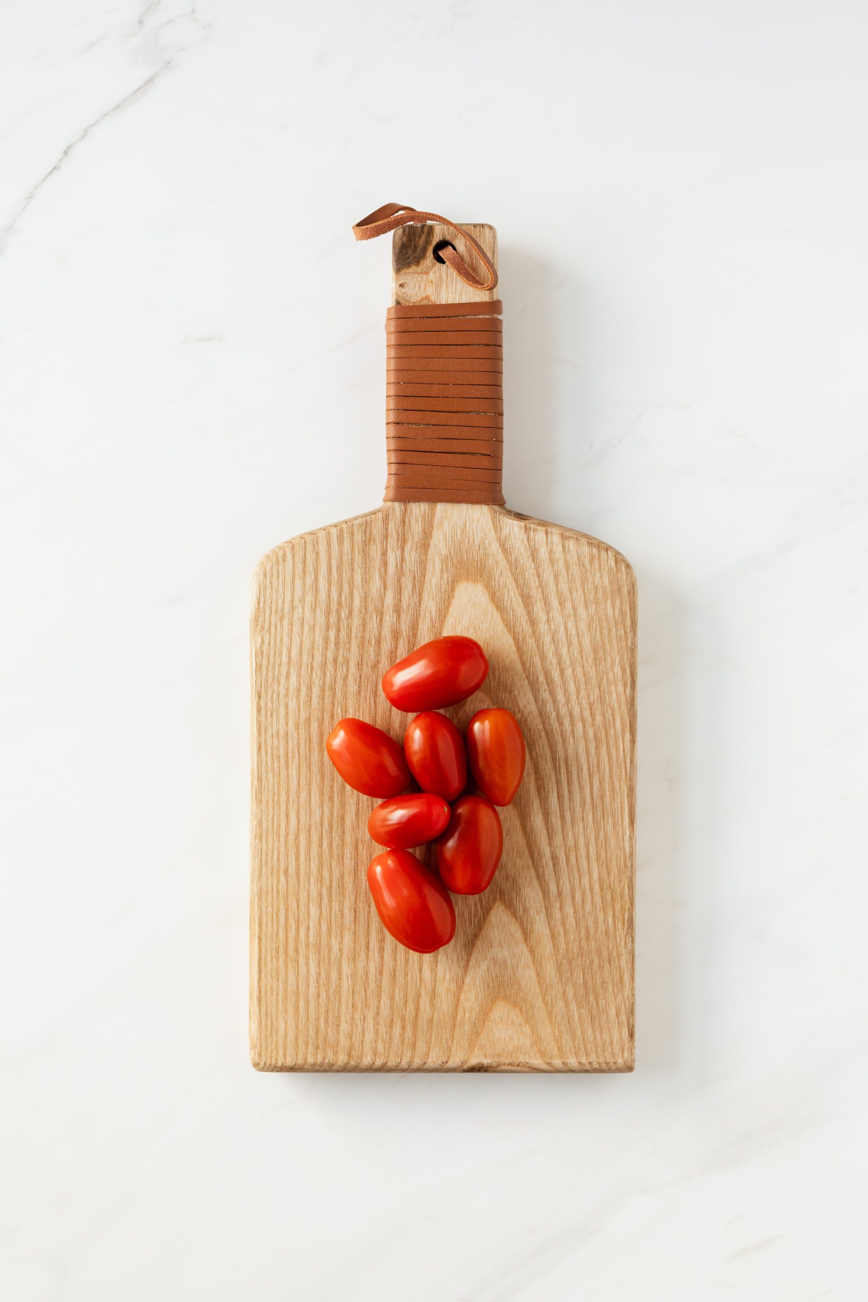 How To Select The Best Walnut Cutting Board