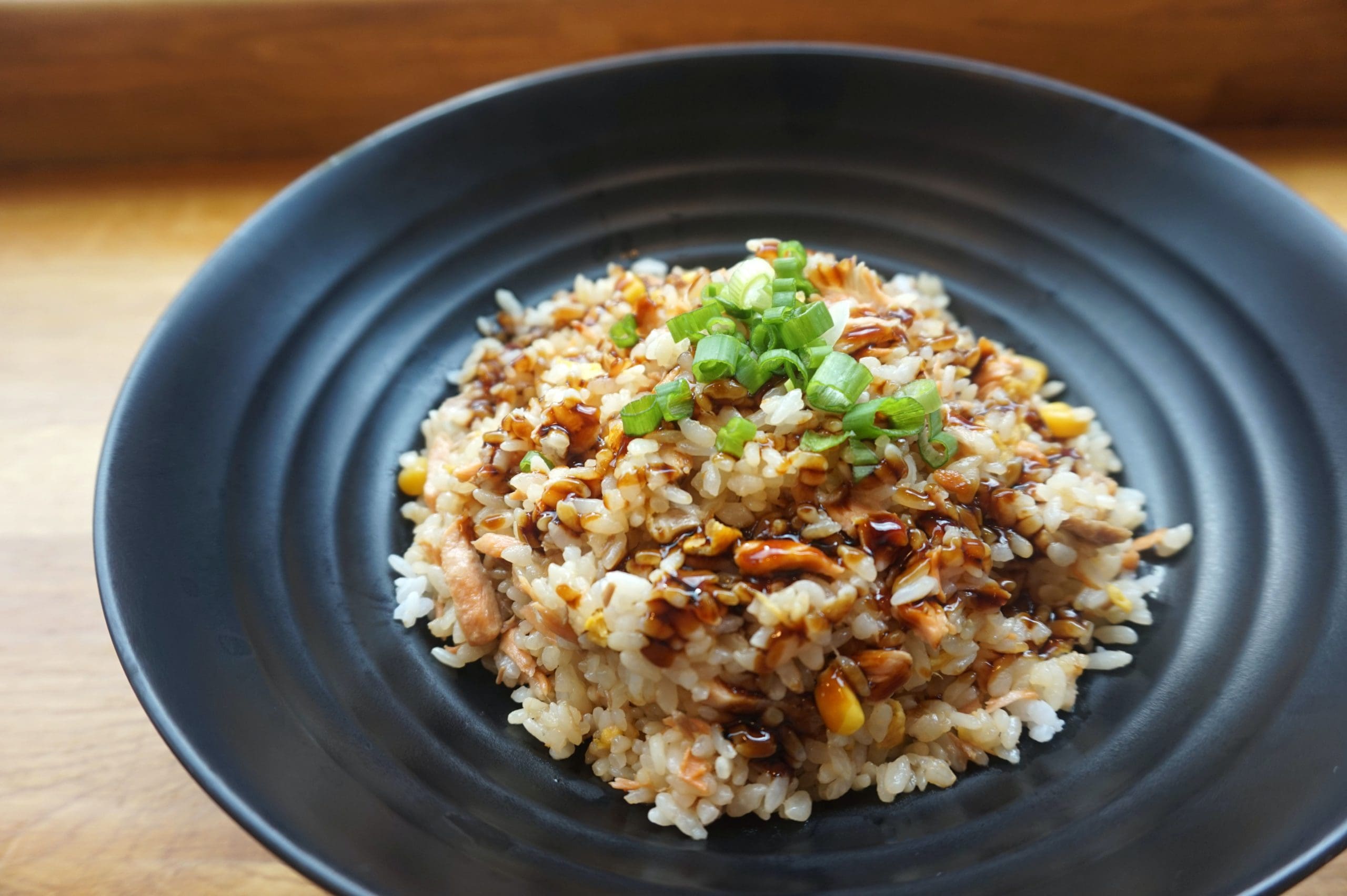 Is Rice Cooker Health Top Non-Toxic Rice Cookers for Healthy, Safe Meals
