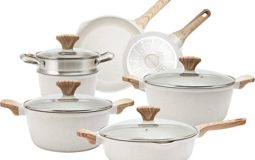 Cook in Style with The Best Country Kitchen Cookware