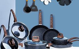 Granite Cookware Pros and Cons You Need to Know