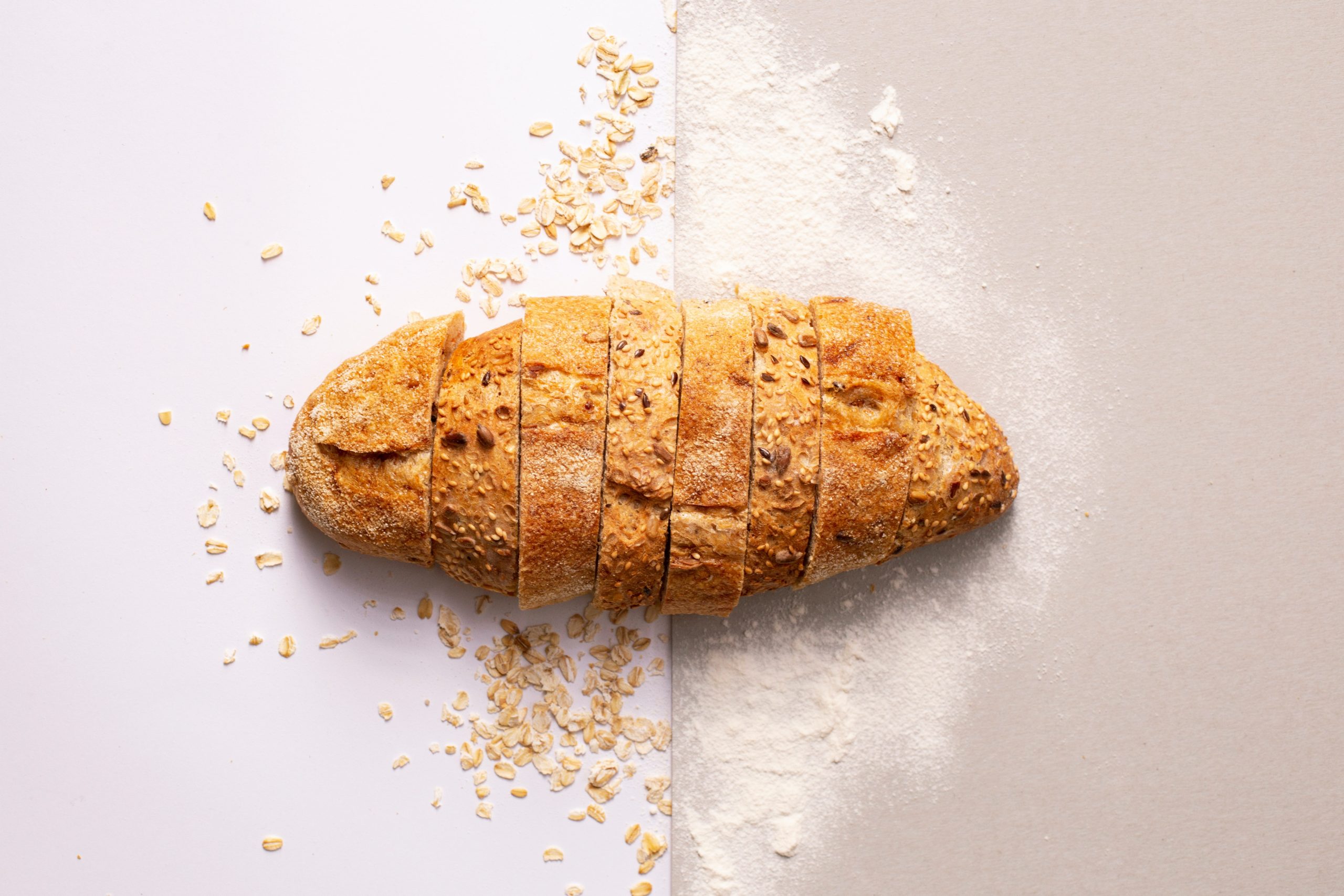 Cuisinart Bread Maker Review