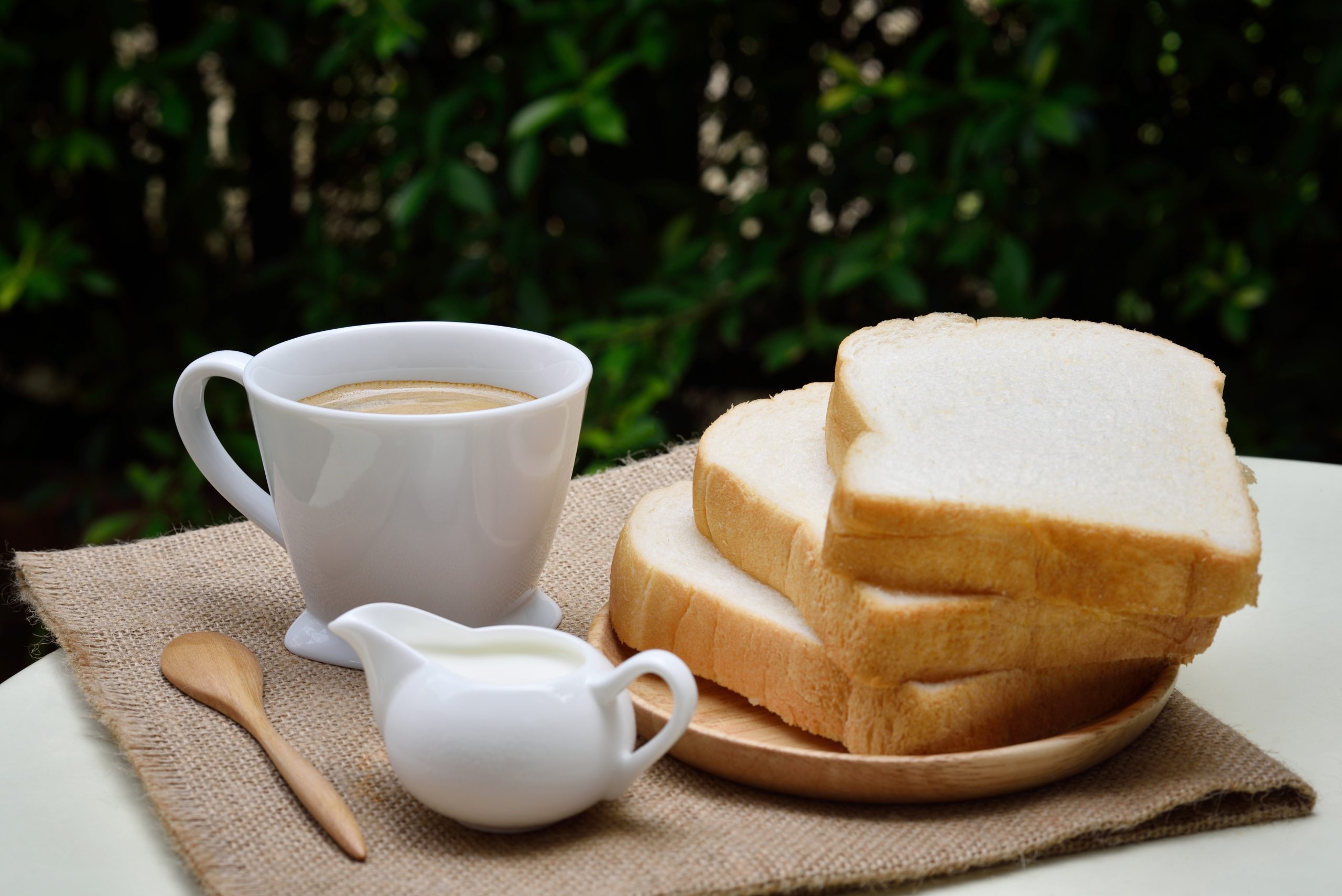 Hamilton Beach Bread Maker: Your Homemade Bread Solution