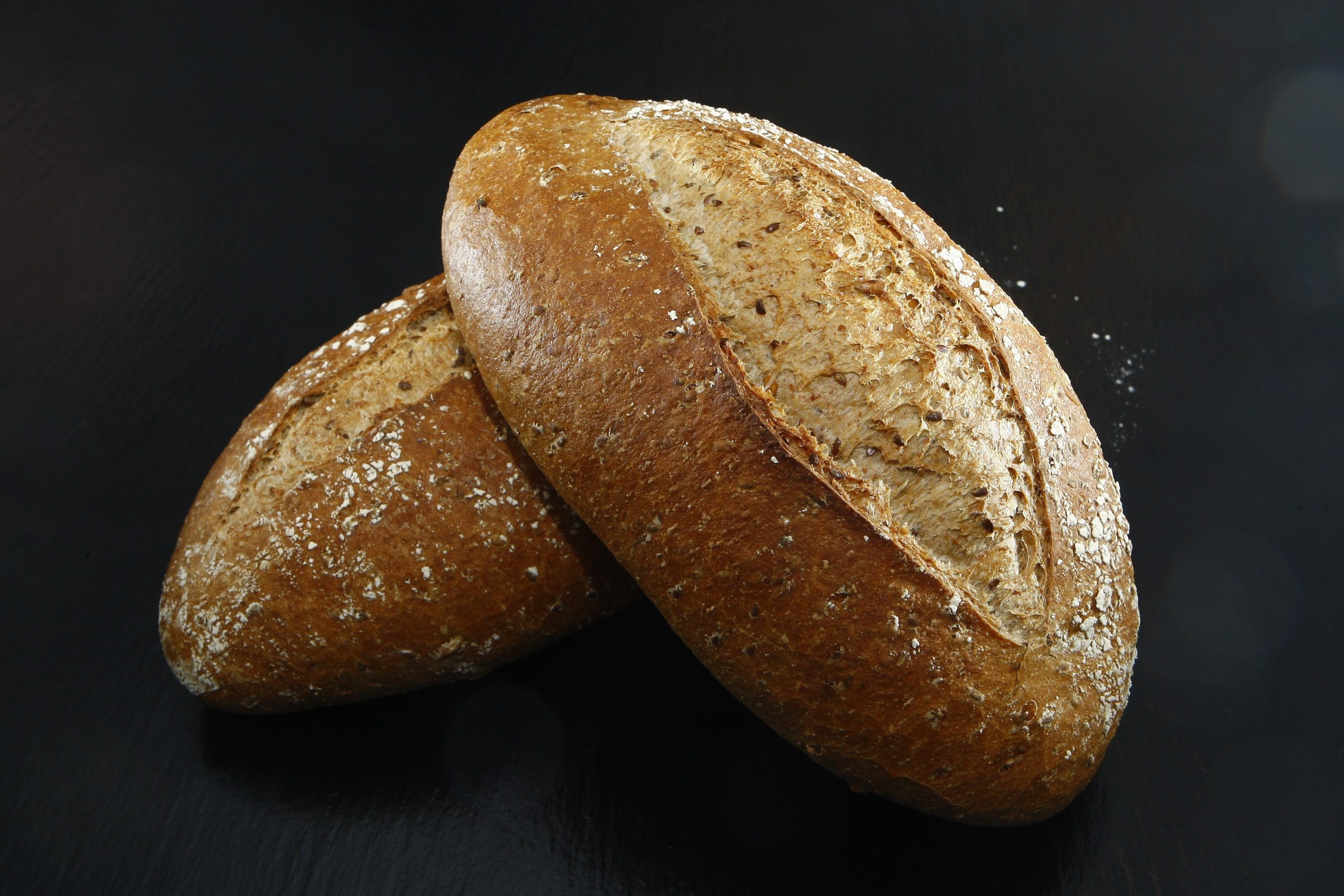 Mini Bread Maker: Freshly Baked Delights at Home