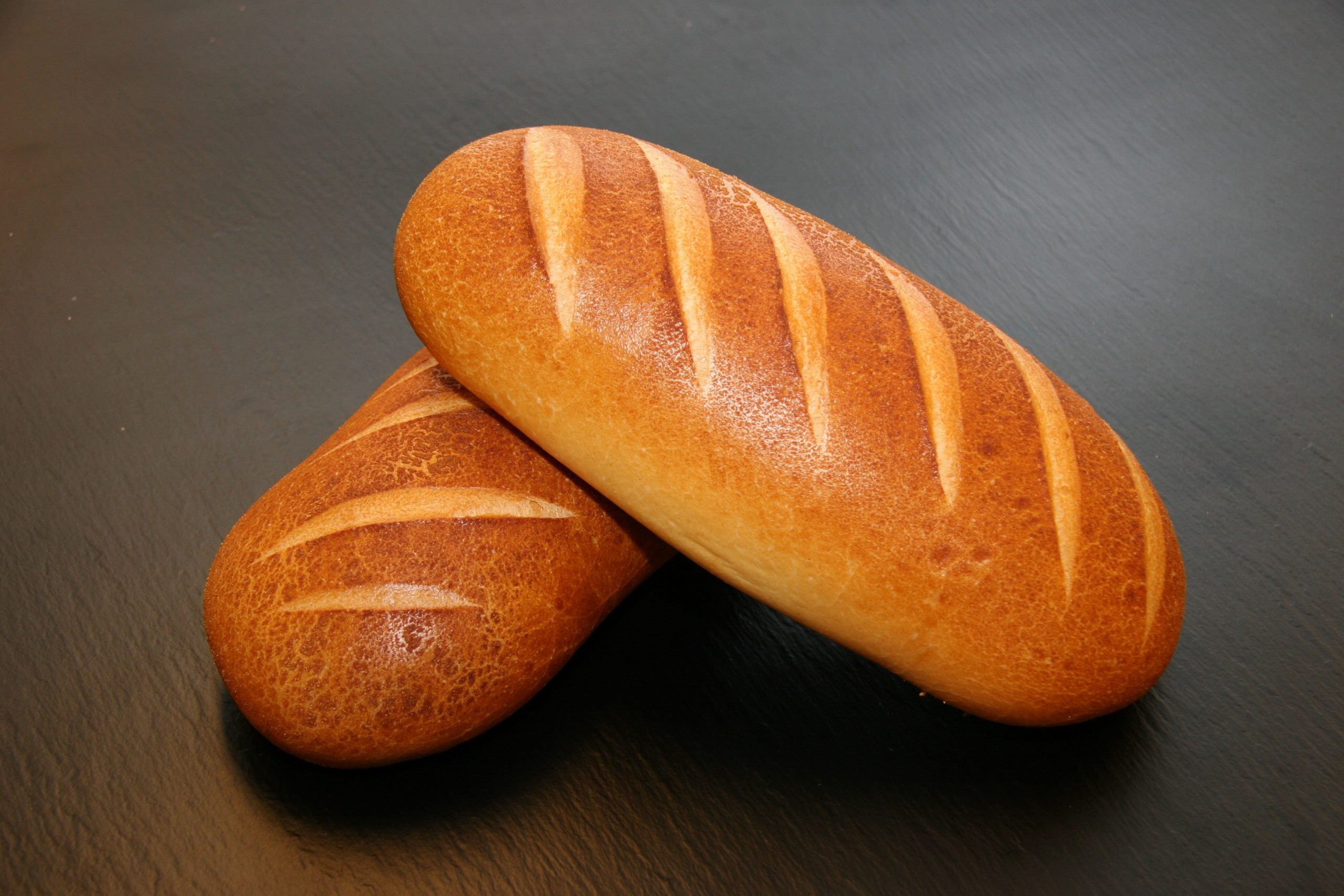 Small Bread Maker
