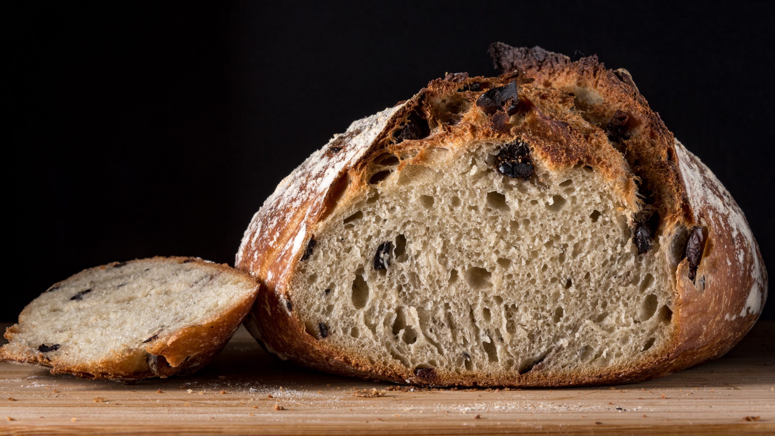 Top Picks: Best Bread Machine for Beginners