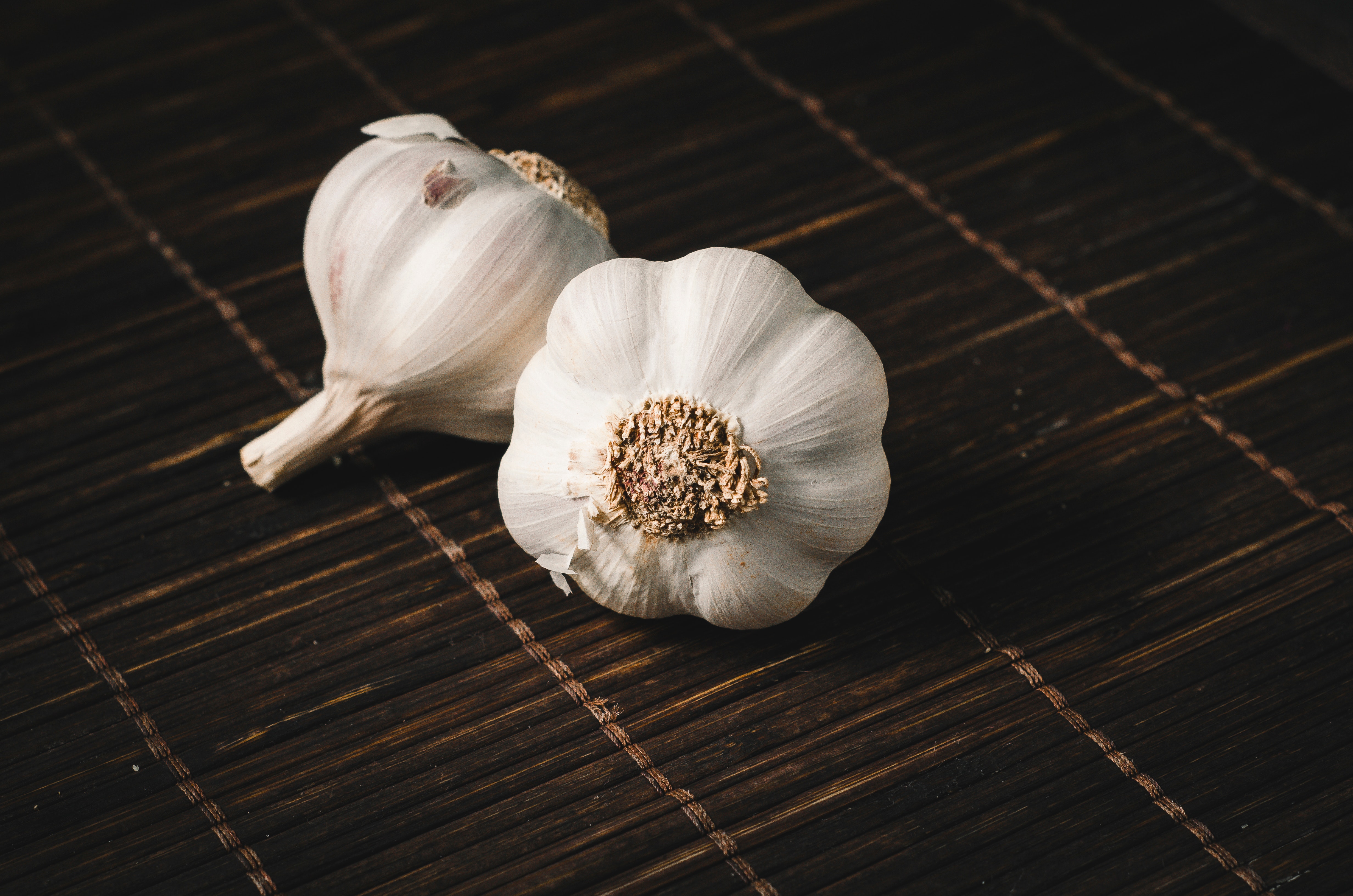 All Clad Garlic Press: Make Cooking Easier