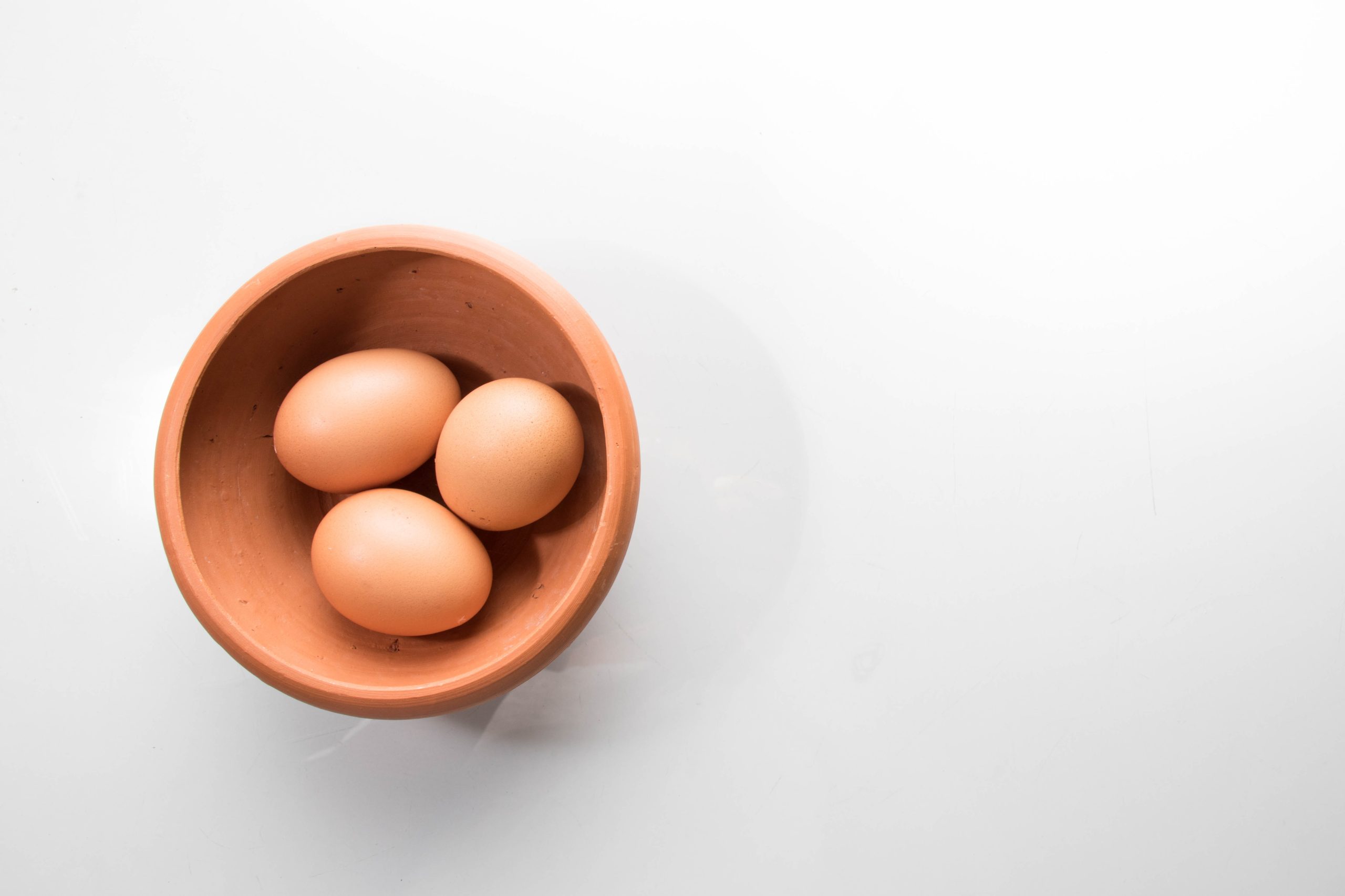 Japanese Egg Pan