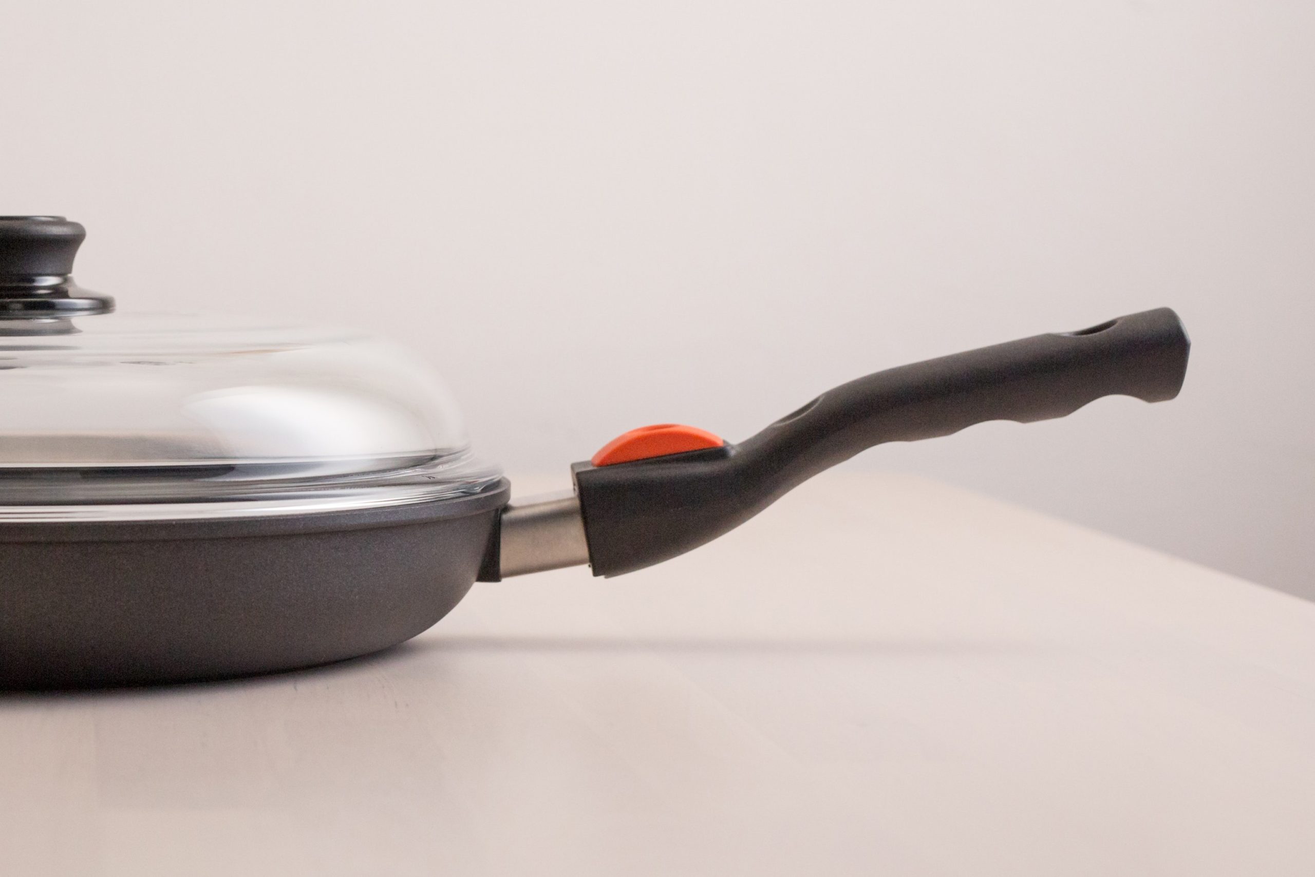 Most Expensive Pots and Pans: Are They Worth It?