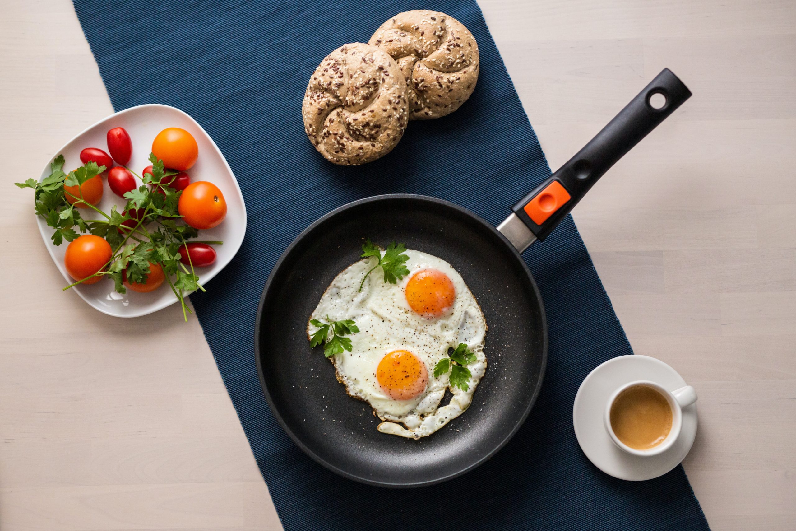 FIKA Cookware: Elevate Your Kitchen Game