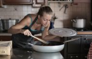 Best Non Stick Pan without Teflon: Comprehensive Guide