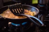 Tamago Pan: The Ultimate Kitchen Gadget You Need