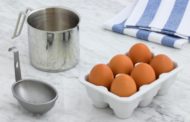 Hexclad vs All Clad: Which is the Best Cookware?