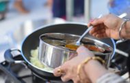 Cookcell vs Hexclad: Which Cookware Reigns Supreme?