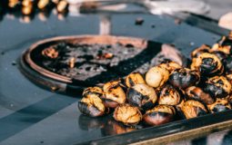 Best Pans for a Gas Stove: Top Picks for Perfect Cooking