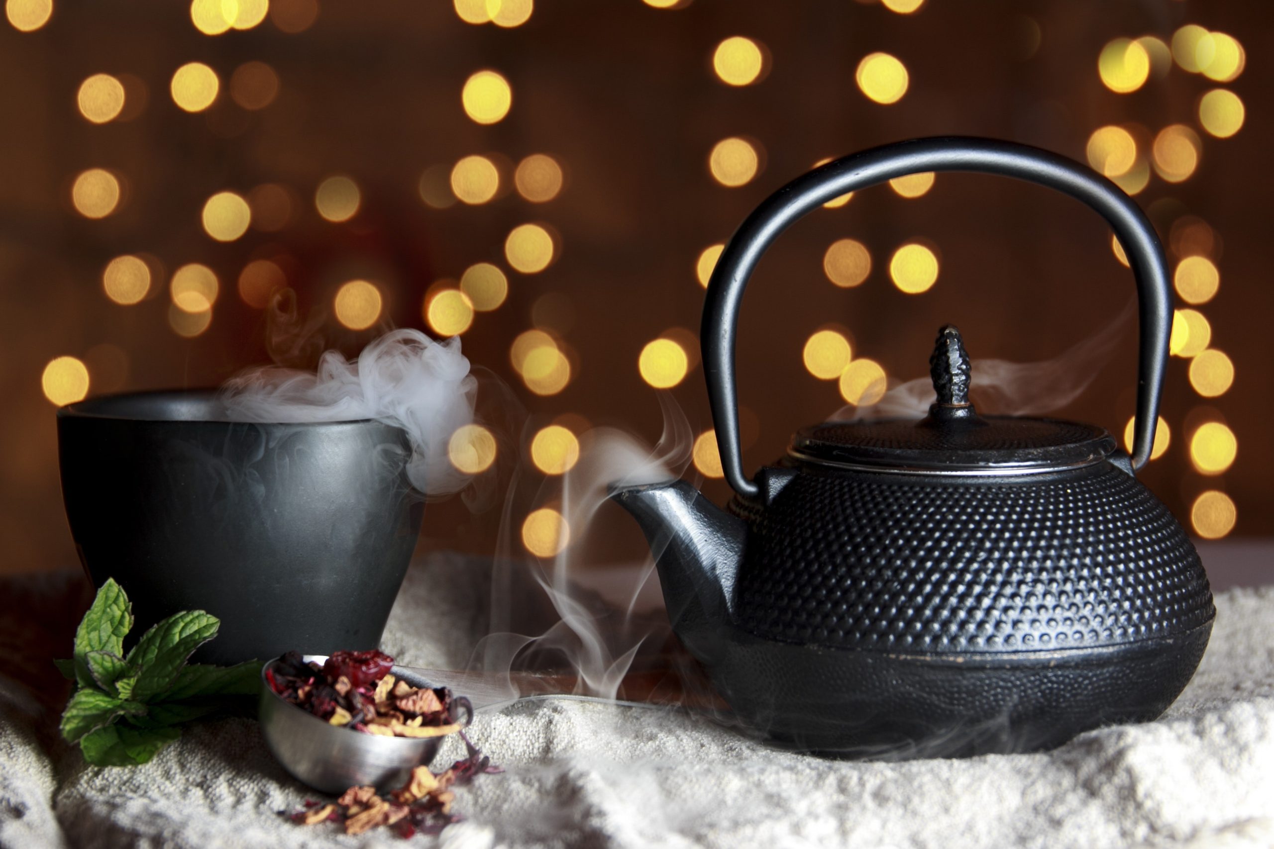 Stagg Electric Kettle: Your Ultimate Brewmate