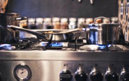 HexClad Cookware Reviews: Unbiased Analysis and Ratings