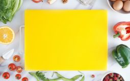 Best Nontoxic Cutting Board: Your Kitchen Must-Have