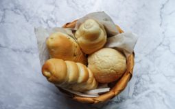 Find Your Perfect Safest Bread Maker Today