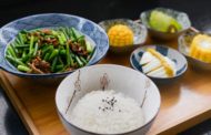 Flat Bottom Wok vs Round: Which Cookware Is Right for You?