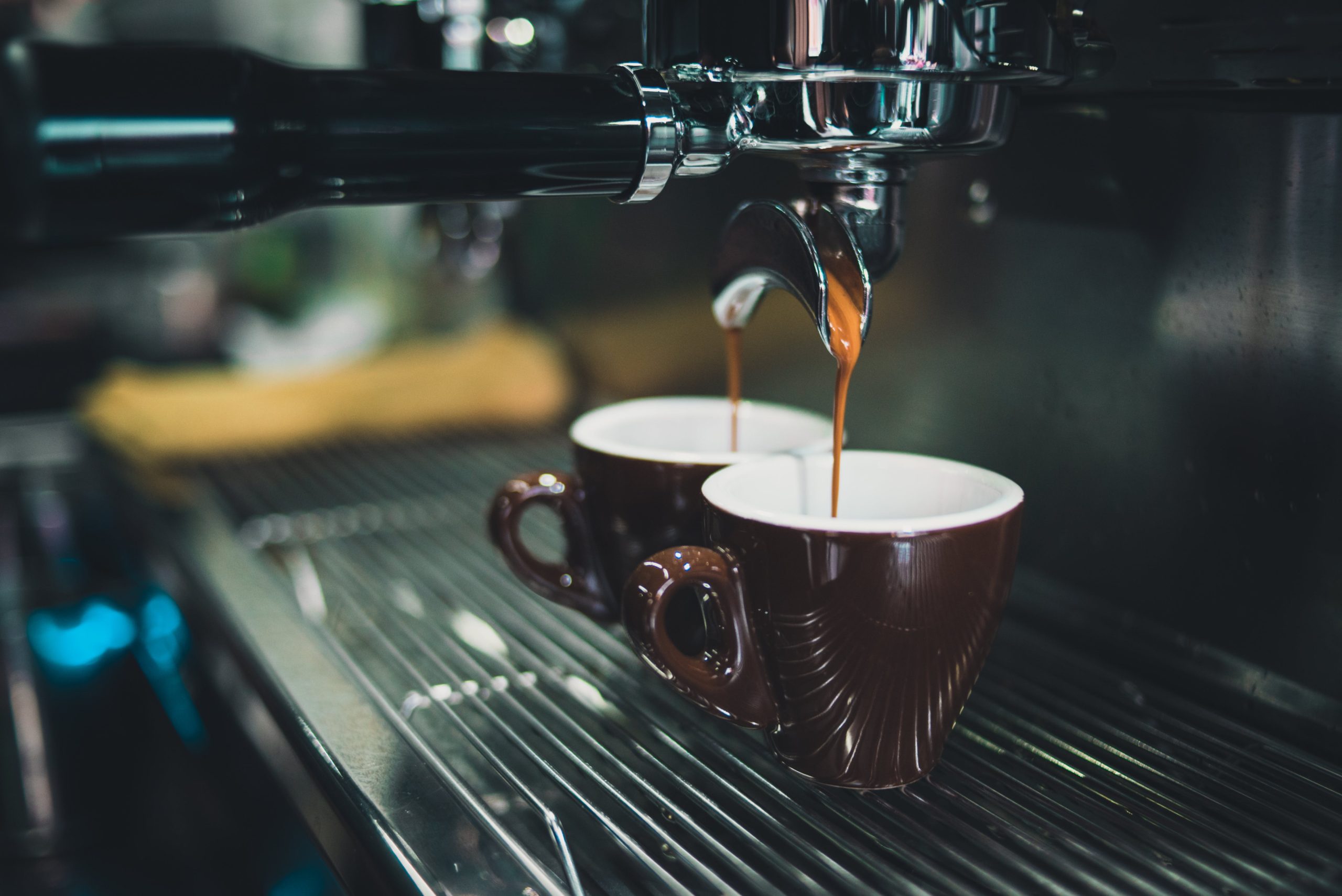 Best Espresso Machine Under $1000: Your Ultimate Home Guide