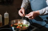 Babish Non Stick Cookware: Ultimate Collection