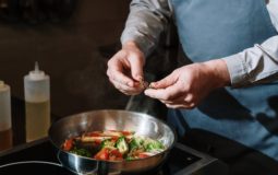 Babish Non Stick Cookware: Ultimate Collection