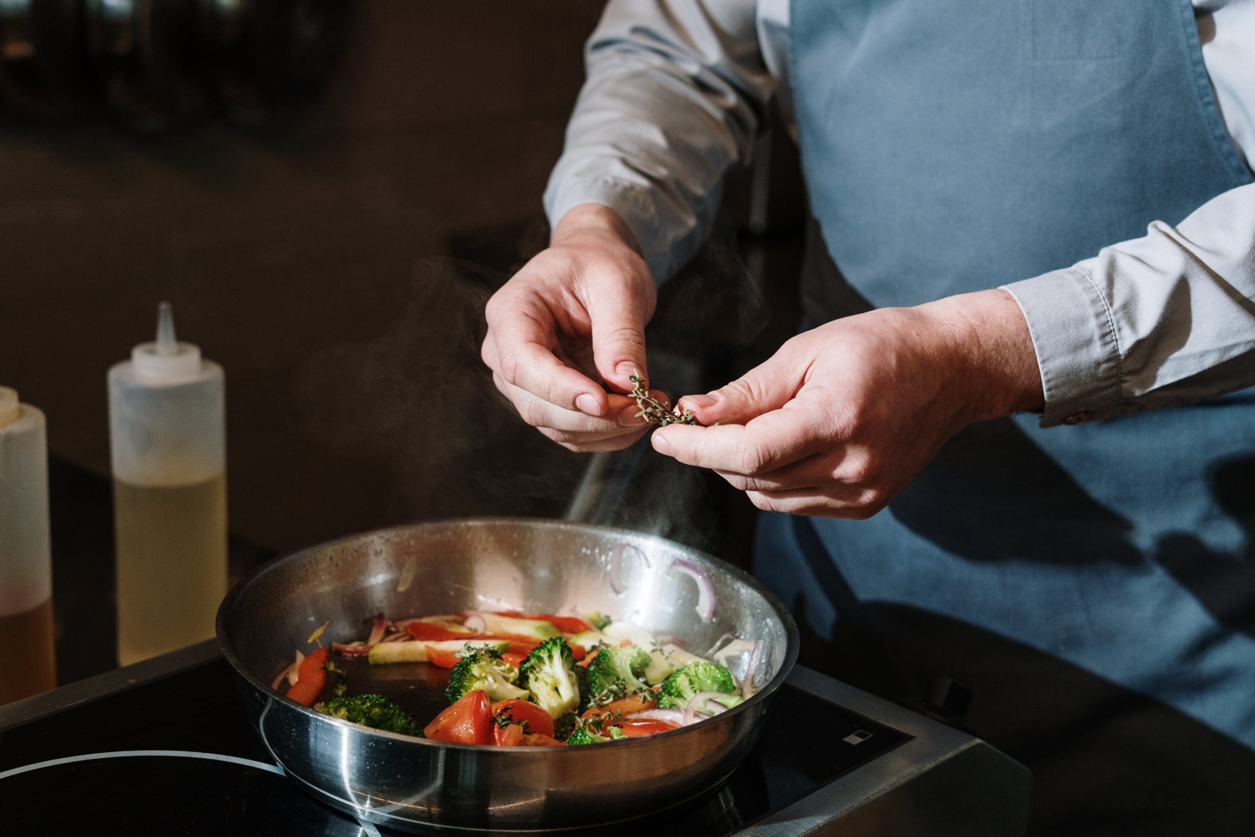 Babish Non-Stick Cookware: The Ultimate Collection Guide