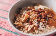 Best Porridge Cooker: Top Picks for Busy Mornings