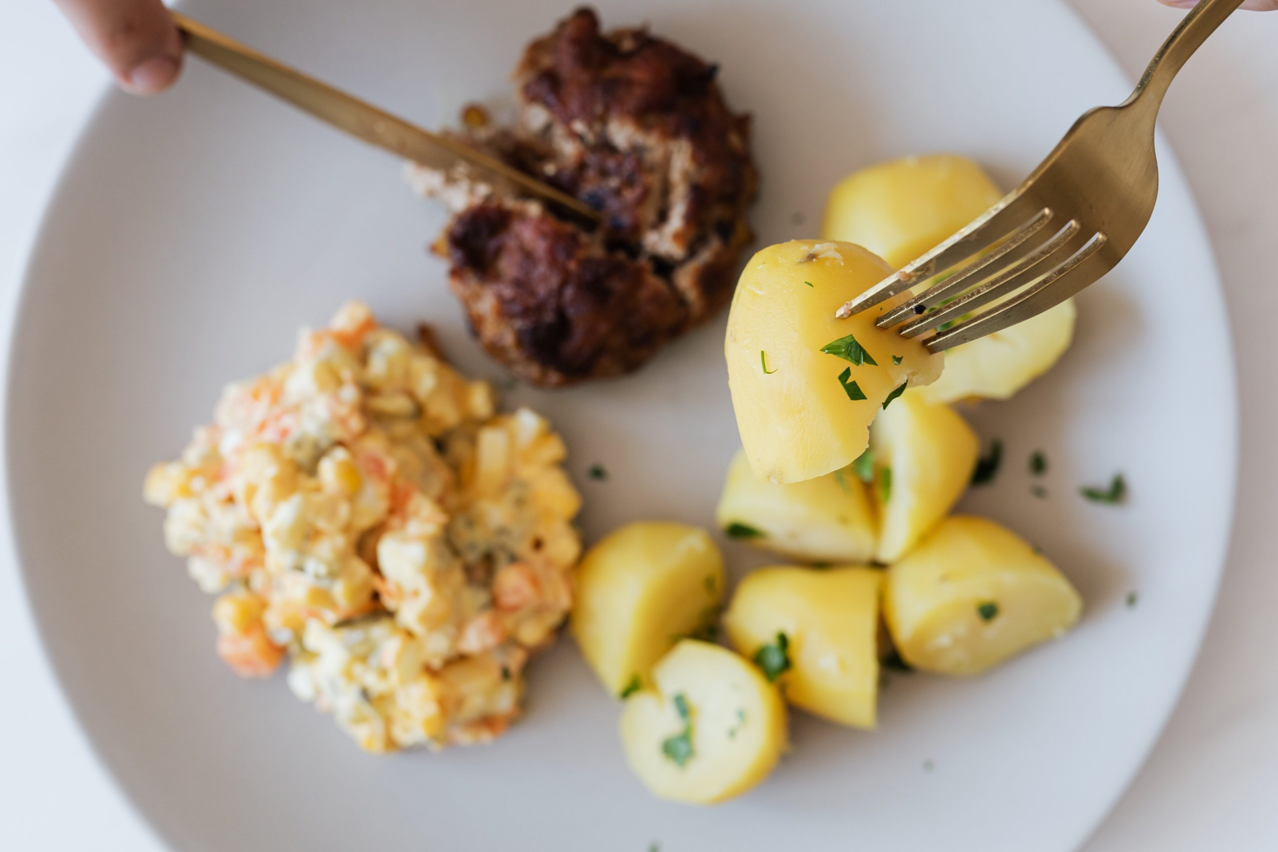 Unbiased Gourmia Air Fryers Reviews: Insider Insights - Cookware Review Hub 