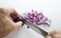 Best Non Toxic Cutting Boards: Expert Tips