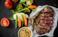 Best Pans for Cooking Steak: Expert Recommendations