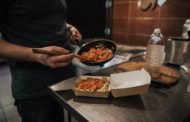 Essential Babish Cookware Review: Top Insights