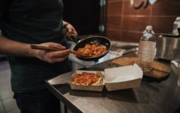 Essential Babish Cookware Review: Top Insights