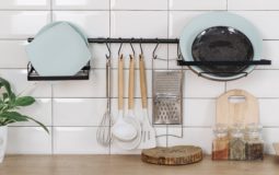Non Toxic Cooking Utensils: Safe Choice for Healthy Meals