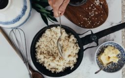 Babish Non Toxic Cookware: The New Era of Safe Cooking
