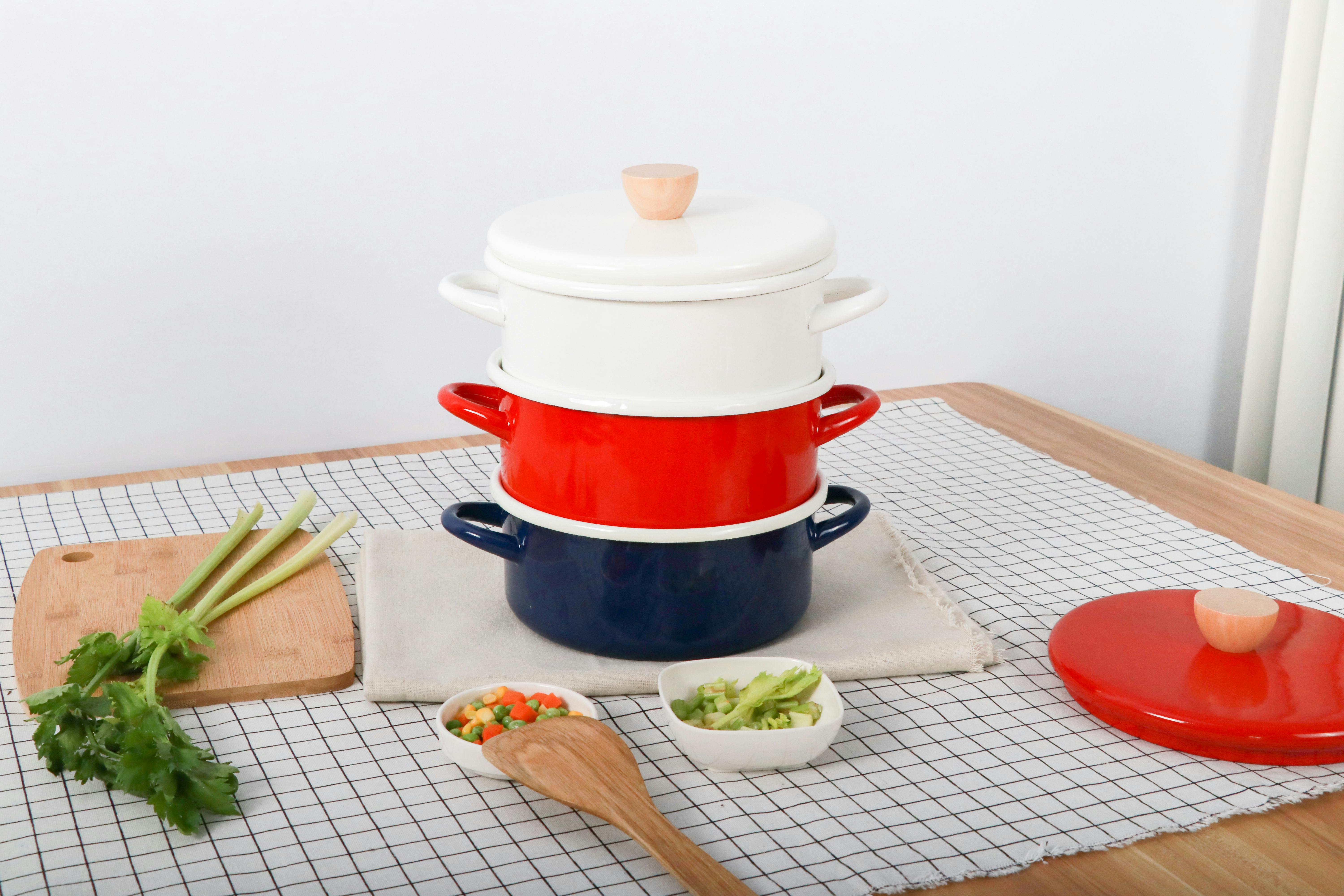 Teknika by Silga Review Honest Analysis Cookware Review Hub